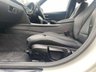 USED 2017 17 BMW 3 SERIES 3.0 335D XDRIVE M SPORT 4d 308 BHP 4WD AUTO Full Black Leather Sat Nav