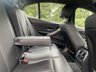 USED 2017 17 BMW 3 SERIES 3.0 335D XDRIVE M SPORT 4d 308 BHP 4WD AUTO Full Black Leather Sat Nav