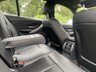 USED 2017 17 BMW 3 SERIES 3.0 335D XDRIVE M SPORT 4d 308 BHP 4WD AUTO Full Black Leather Sat Nav