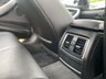 USED 2017 17 BMW 3 SERIES 3.0 335D XDRIVE M SPORT 4d 308 BHP 4WD AUTO Full Black Leather Sat Nav