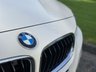 USED 2017 17 BMW 3 SERIES 3.0 335D XDRIVE M SPORT 4d 308 BHP 4WD AUTO Full Black Leather Sat Nav