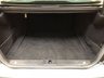 USED 2009 09 MERCEDES-BENZ S-CLASS 3.0 S320 L CDI 4d 231 BHP OVER 100 CARS IN STOCK