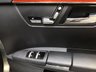 USED 2009 09 MERCEDES-BENZ S-CLASS 3.0 S320 L CDI 4d 231 BHP OVER 100 CARS IN STOCK