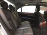 USED 2009 09 MERCEDES-BENZ S-CLASS 3.0 S320 L CDI 4d 231 BHP OVER 100 CARS IN STOCK