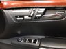 USED 2009 09 MERCEDES-BENZ S-CLASS 3.0 S320 L CDI 4d 231 BHP OVER 100 CARS IN STOCK
