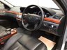USED 2009 09 MERCEDES-BENZ S-CLASS 3.0 S320 L CDI 4d 231 BHP OVER 100 CARS IN STOCK