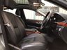 USED 2009 09 MERCEDES-BENZ S-CLASS 3.0 S320 L CDI 4d 231 BHP OVER 100 CARS IN STOCK