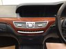 USED 2009 09 MERCEDES-BENZ S-CLASS 3.0 S320 L CDI 4d 231 BHP OVER 100 CARS IN STOCK