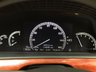 USED 2009 09 MERCEDES-BENZ S-CLASS 3.0 S320 L CDI 4d 231 BHP OVER 100 CARS IN STOCK