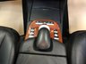 USED 2009 09 MERCEDES-BENZ S-CLASS 3.0 S320 L CDI 4d 231 BHP OVER 100 CARS IN STOCK
