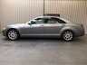 USED 2009 09 MERCEDES-BENZ S-CLASS 3.0 S320 L CDI 4d 231 BHP OVER 100 CARS IN STOCK