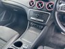 USED 2017 17 MERCEDES-BENZ CLA 2.1 CLA 220 D 4MATIC AMG LINE 4d AUTO 174 BHP 