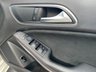 USED 2017 17 MERCEDES-BENZ CLA 2.1 CLA 220 D 4MATIC AMG LINE 4d AUTO 174 BHP 