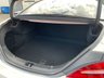 USED 2017 17 MERCEDES-BENZ CLA 2.1 CLA 220 D 4MATIC AMG LINE 4d AUTO 174 BHP 