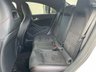 USED 2017 17 MERCEDES-BENZ CLA 2.1 CLA 220 D 4MATIC AMG LINE 4d AUTO 174 BHP 