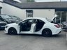 USED 2017 17 MERCEDES-BENZ CLA 2.1 CLA 220 D 4MATIC AMG LINE 4d AUTO 174 BHP 