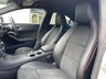 USED 2017 17 MERCEDES-BENZ CLA 2.1 CLA 220 D 4MATIC AMG LINE 4d AUTO 174 BHP 