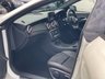 USED 2017 17 MERCEDES-BENZ CLA 2.1 CLA 220 D 4MATIC AMG LINE 4d AUTO 174 BHP 