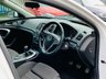 USED 2015 64 VAUXHALL INSIGNIA 2.0 SRI NAV CDTI ECOFLEX S/S 5d 160 BHP HATCHBACK