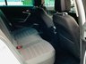 USED 2015 64 VAUXHALL INSIGNIA 2.0 SRI NAV CDTI ECOFLEX S/S 5d 160 BHP HATCHBACK