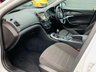USED 2015 64 VAUXHALL INSIGNIA 2.0 SRI NAV CDTI ECOFLEX S/S 5d 160 BHP HATCHBACK