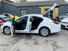 USED 2015 64 VAUXHALL INSIGNIA 2.0 SRI NAV CDTI ECOFLEX S/S 5d 160 BHP HATCHBACK