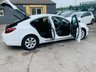 USED 2015 64 VAUXHALL INSIGNIA 2.0 SRI NAV CDTI ECOFLEX S/S 5d 160 BHP HATCHBACK