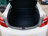 USED 2015 64 VAUXHALL INSIGNIA 2.0 SRI NAV CDTI ECOFLEX S/S 5d 160 BHP HATCHBACK