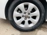 USED 2015 64 VAUXHALL INSIGNIA 2.0 SRI NAV CDTI ECOFLEX S/S 5d 160 BHP HATCHBACK