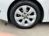 USED 2015 64 VAUXHALL INSIGNIA 2.0 SRI NAV CDTI ECOFLEX S/S 5d 160 BHP HATCHBACK