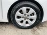 USED 2015 64 VAUXHALL INSIGNIA 2.0 SRI NAV CDTI ECOFLEX S/S 5d 160 BHP HATCHBACK