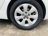 USED 2015 64 VAUXHALL INSIGNIA 2.0 SRI NAV CDTI ECOFLEX S/S 5d 160 BHP HATCHBACK