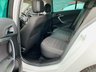 USED 2015 64 VAUXHALL INSIGNIA 2.0 SRI NAV CDTI ECOFLEX S/S 5d 160 BHP HATCHBACK
