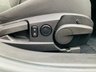 USED 2015 64 VAUXHALL INSIGNIA 2.0 SRI NAV CDTI ECOFLEX S/S 5d 160 BHP HATCHBACK