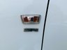 USED 2015 64 VAUXHALL INSIGNIA 2.0 SRI NAV CDTI ECOFLEX S/S 5d 160 BHP HATCHBACK
