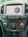 USED 2015 64 VAUXHALL INSIGNIA 2.0 SRI NAV CDTI ECOFLEX S/S 5d 160 BHP HATCHBACK