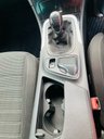 USED 2015 64 VAUXHALL INSIGNIA 2.0 SRI NAV CDTI ECOFLEX S/S 5d 160 BHP HATCHBACK