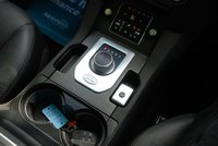 USED 2015 65 LAND ROVER DISCOVERY 4 3.0 SDV6 SE AUTO COMMERCIAL [255 BHP] 