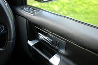 USED 2015 65 LAND ROVER DISCOVERY 4 3.0 SDV6 SE AUTO COMMERCIAL [255 BHP] 