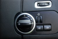 USED 2015 65 LAND ROVER DISCOVERY 4 3.0 SDV6 SE AUTO COMMERCIAL [255 BHP] 