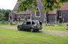 USED 2015 65 LAND ROVER DISCOVERY 4 3.0 SDV6 SE AUTO COMMERCIAL [255 BHP] 