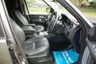 USED 2015 65 LAND ROVER DISCOVERY 4 3.0 SDV6 SE AUTO COMMERCIAL [255 BHP] 