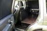 USED 2015 65 LAND ROVER DISCOVERY 4 3.0 SDV6 SE AUTO COMMERCIAL [255 BHP] 