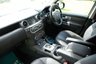 USED 2015 65 LAND ROVER DISCOVERY 4 3.0 SDV6 SE AUTO COMMERCIAL [255 BHP] 