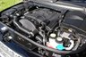 USED 2015 65 LAND ROVER DISCOVERY 4 3.0 SDV6 SE AUTO COMMERCIAL [255 BHP] 