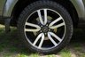 USED 2015 65 LAND ROVER DISCOVERY 4 3.0 SDV6 SE AUTO COMMERCIAL [255 BHP] 