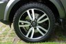 USED 2015 65 LAND ROVER DISCOVERY 4 3.0 SDV6 SE AUTO COMMERCIAL [255 BHP] 