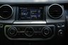 USED 2015 65 LAND ROVER DISCOVERY 4 3.0 SDV6 SE AUTO COMMERCIAL [255 BHP] 