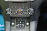 USED 2015 65 LAND ROVER DISCOVERY 4 3.0 SDV6 SE AUTO COMMERCIAL [255 BHP] 