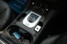 USED 2015 65 LAND ROVER DISCOVERY 4 3.0 SDV6 SE AUTO COMMERCIAL [255 BHP] 